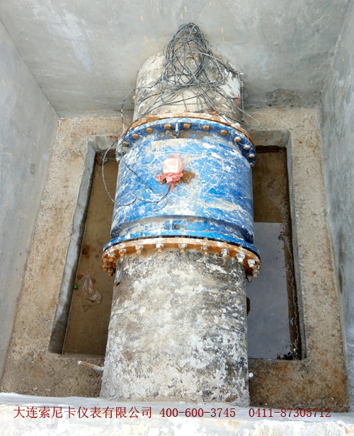 늴�����Ӌ�F(xi��n)���D