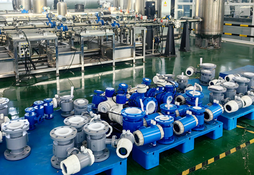 늴�����Ӌ(j��)�����F(xi��n)��(ch��ng)