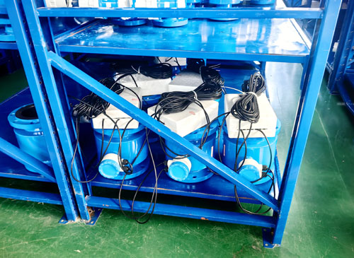 늴�����Ӌ(j��)�b؛��