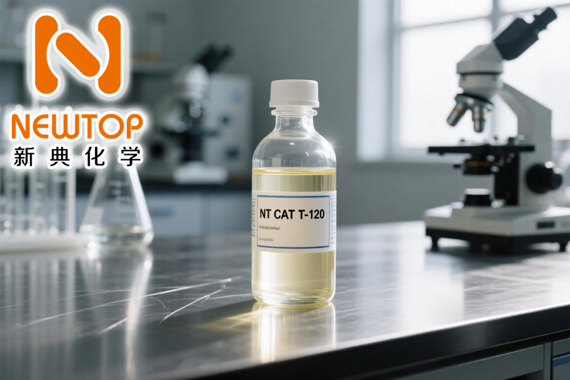 電磁流量計(jì)安裝現(xiàn)場(chǎng)