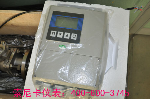 늴�����Ӌ�D