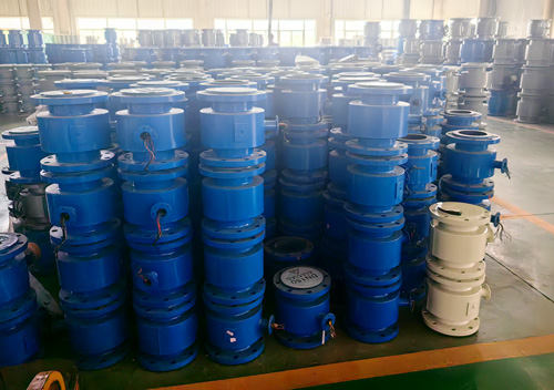 늴�����Ӌ(j��)늘O